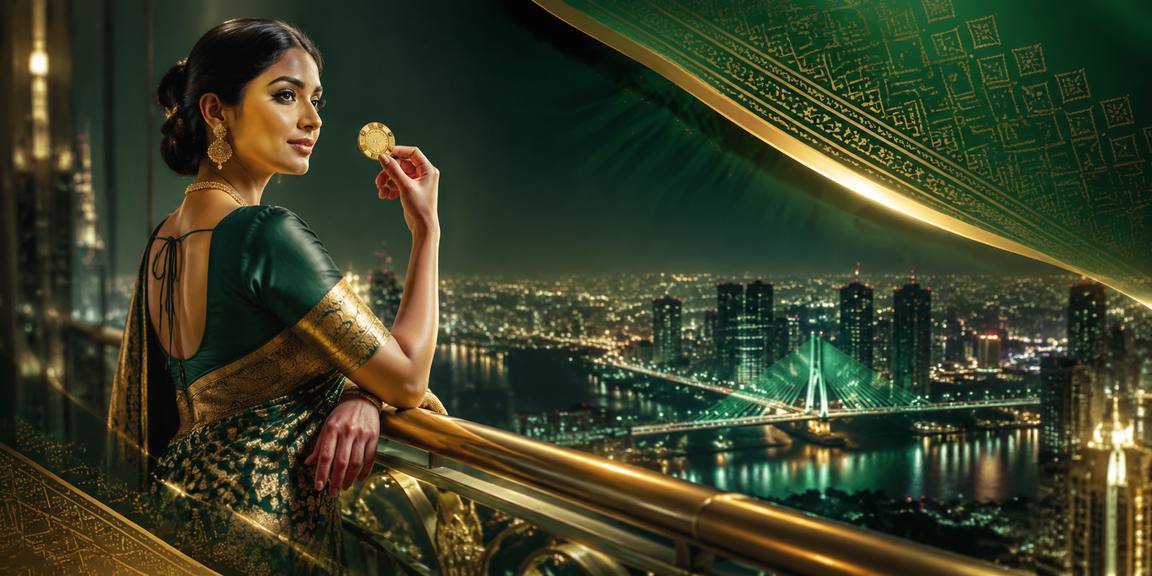 ck444c app ক্যাসিনো