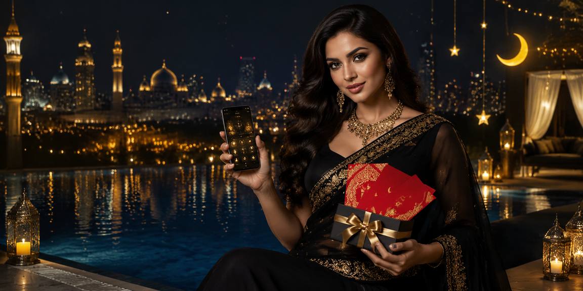 ck444c app ck444c app - গোপনীয়তা লাইভ ক্যাসিনো স্লট