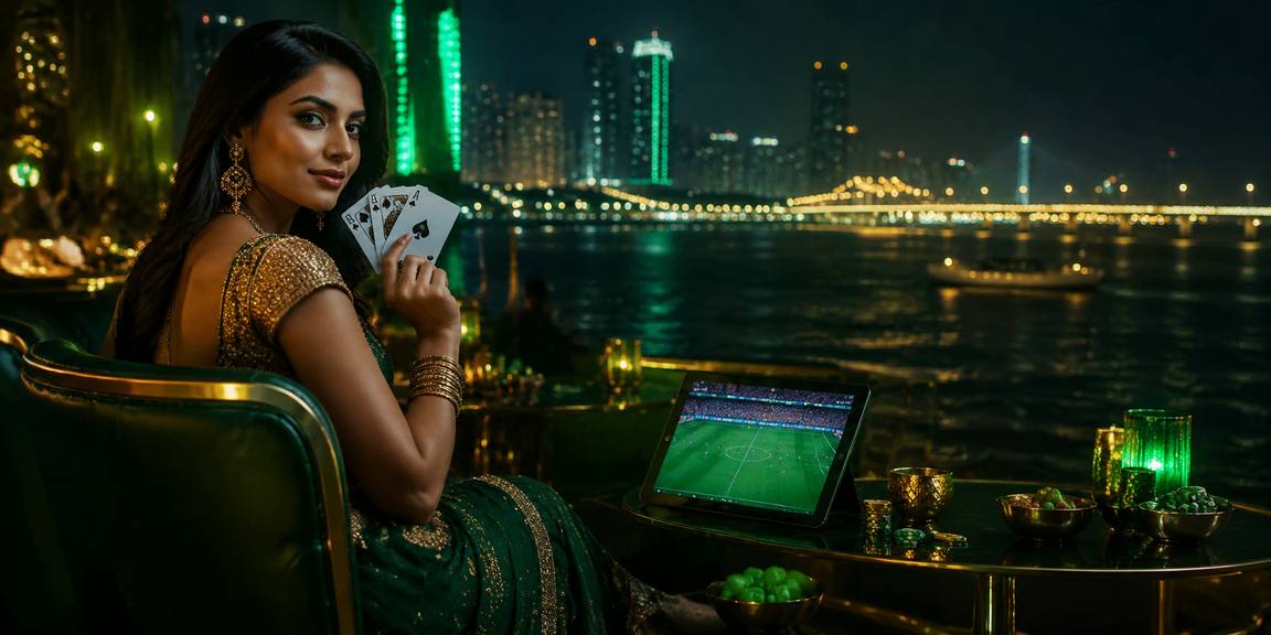 ck444c app ck444c app - প্রশ্ন লাইভ ক্যাসিনো স্লট